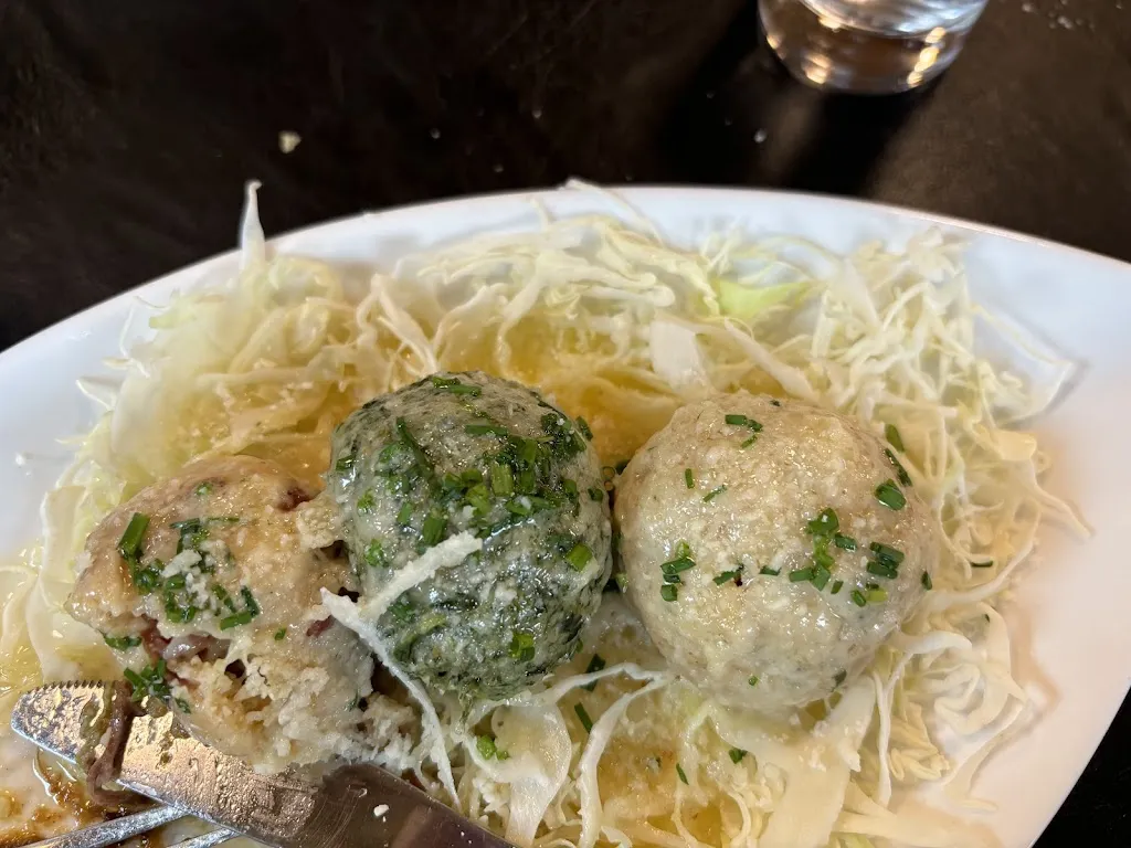 G. Goh_Ristorante Laurin Carezza_Nova Levante_review