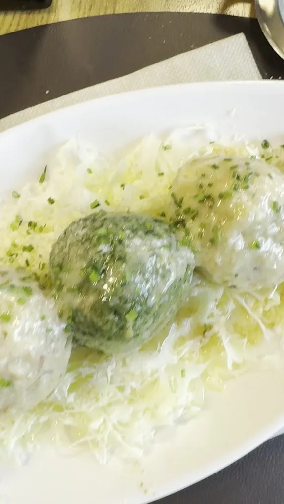 Ristorante Laurin Carezza_Nova Levante_slider_image_2