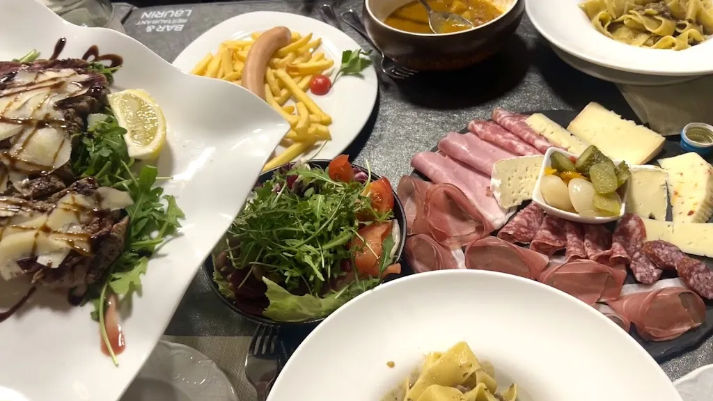 Ristorante Laurin Carezza_Nova Levante_slider_image_3