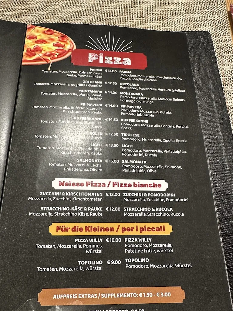 Menu_Pizzeria Kupferkanne_Nova Levante_immagine_2
