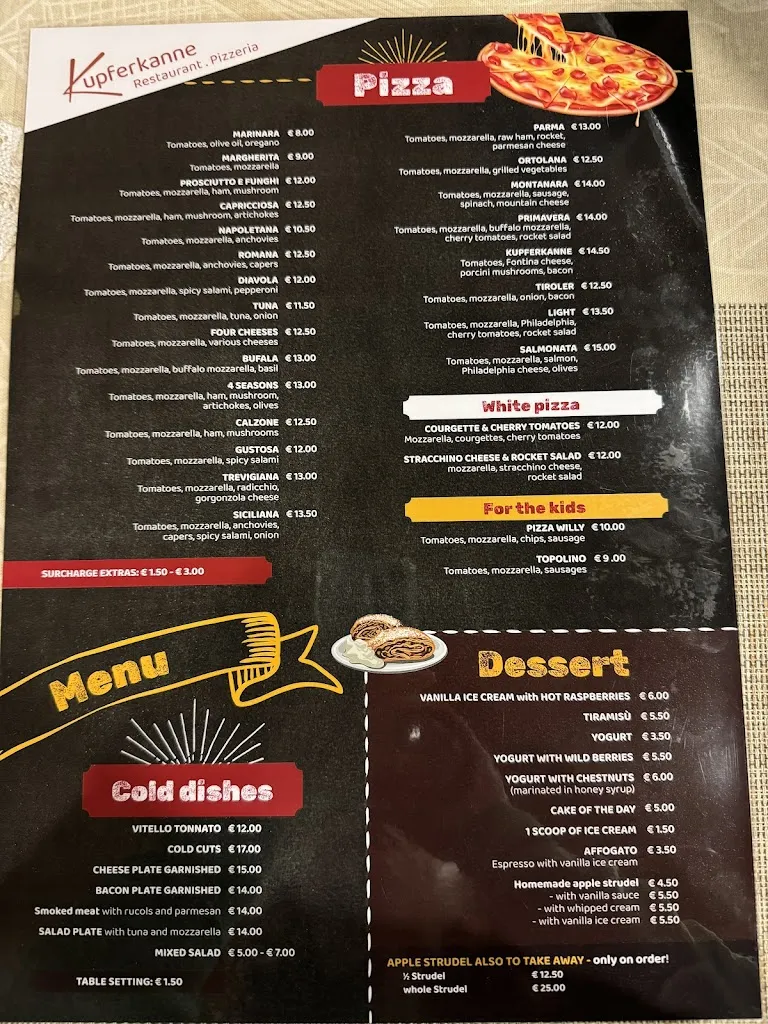 Menu_Pizzeria Kupferkanne_Nova Levante_immagine_3