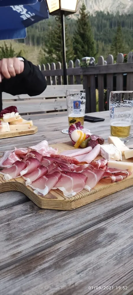 Menu_Pizzeria Kupferkanne_Nova Levante_immagine_6