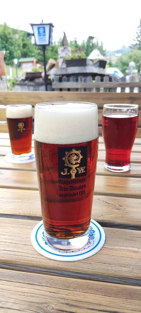 Menu_Pizzeria Kupferkanne_Nova Levante_immagine_7