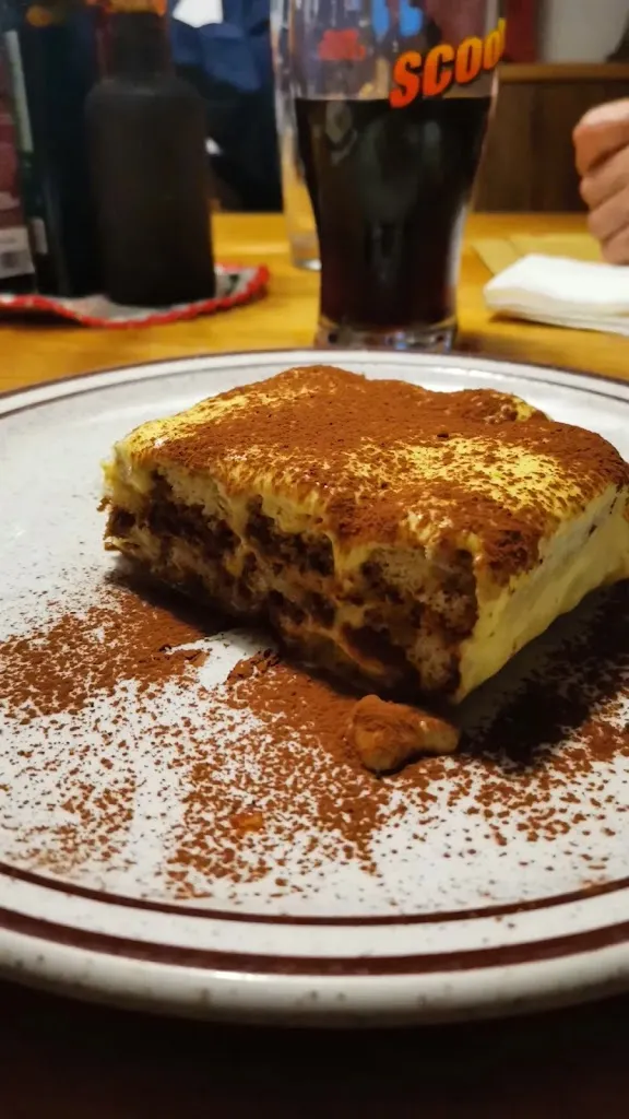 Menu_Pizzeria Kupferkanne_Nova Levante_immagine_8