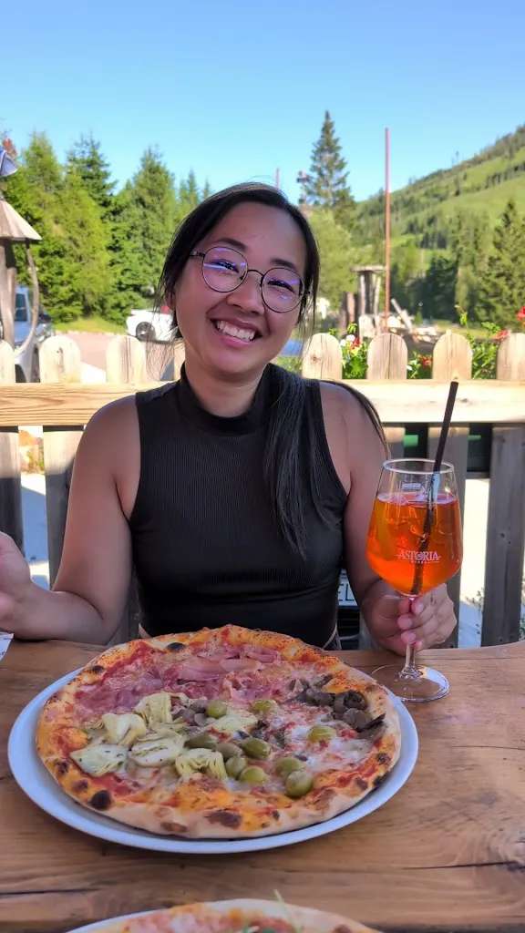 Pizzeria Kupferkanne_Nova Levante_slider_image_2