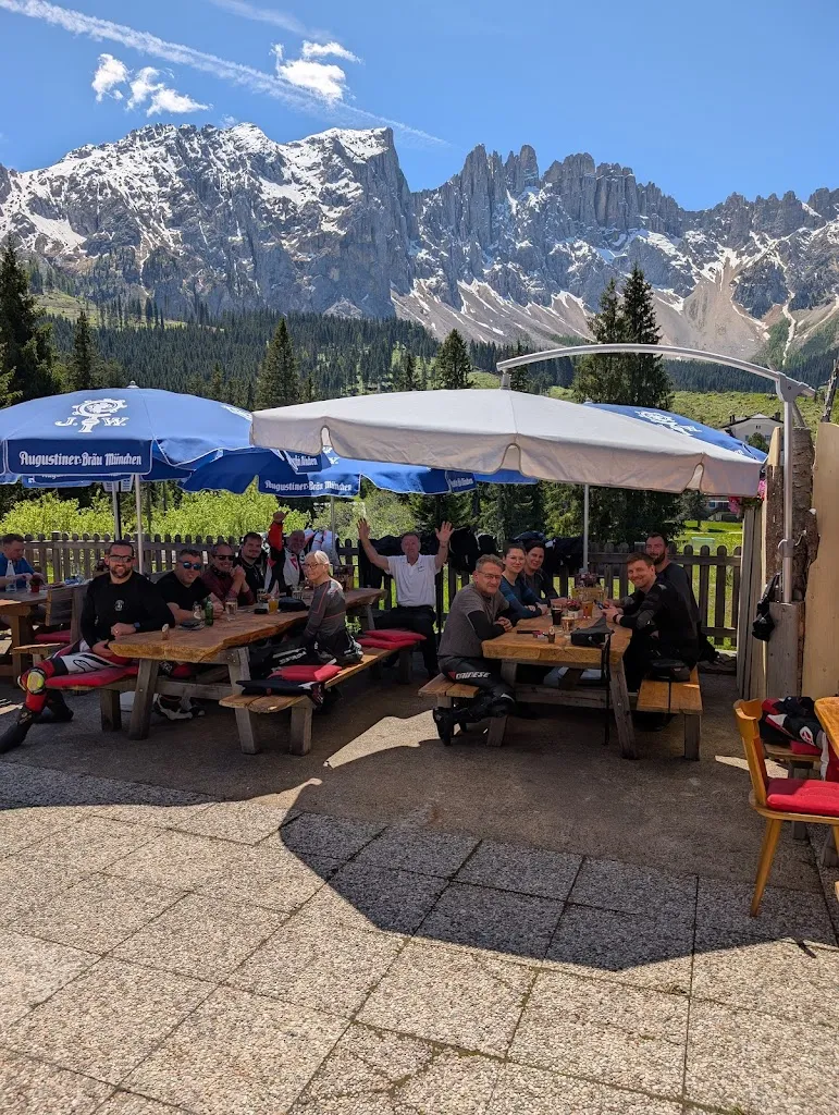 Pizzeria Kupferkanne_Nova Levante_slider_image_3