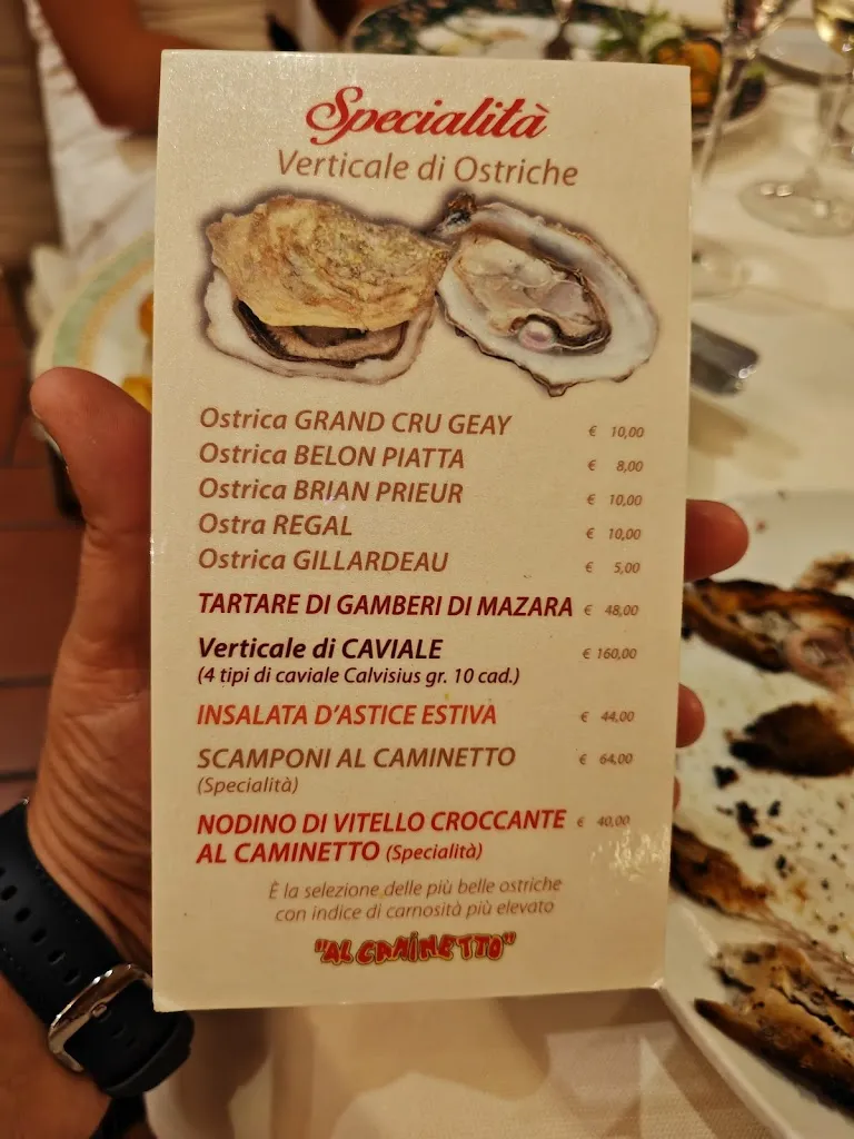 Menu_Al Caminetto_Marittima_image_2