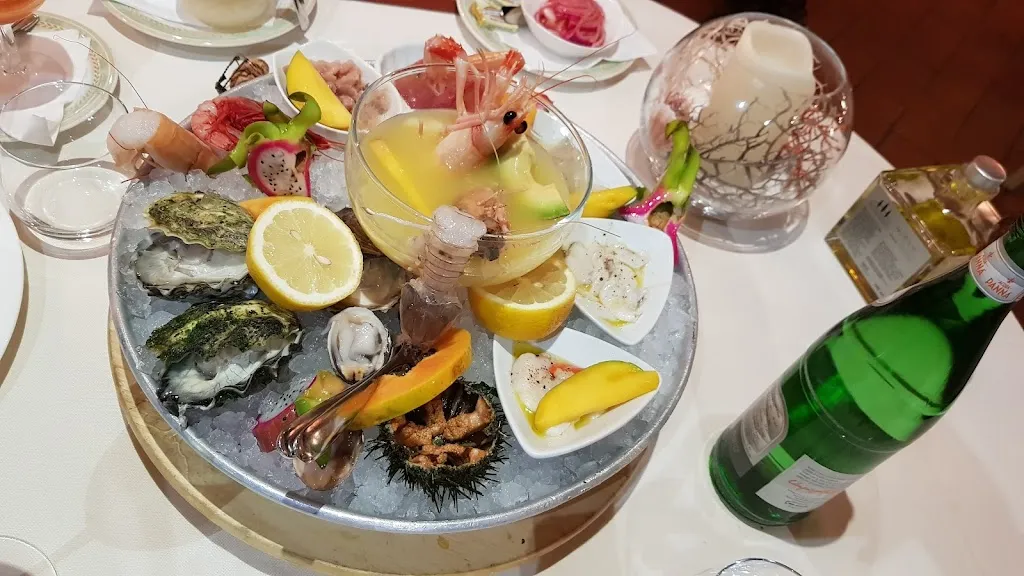 Menu_Al Caminetto_Marittima_image_6