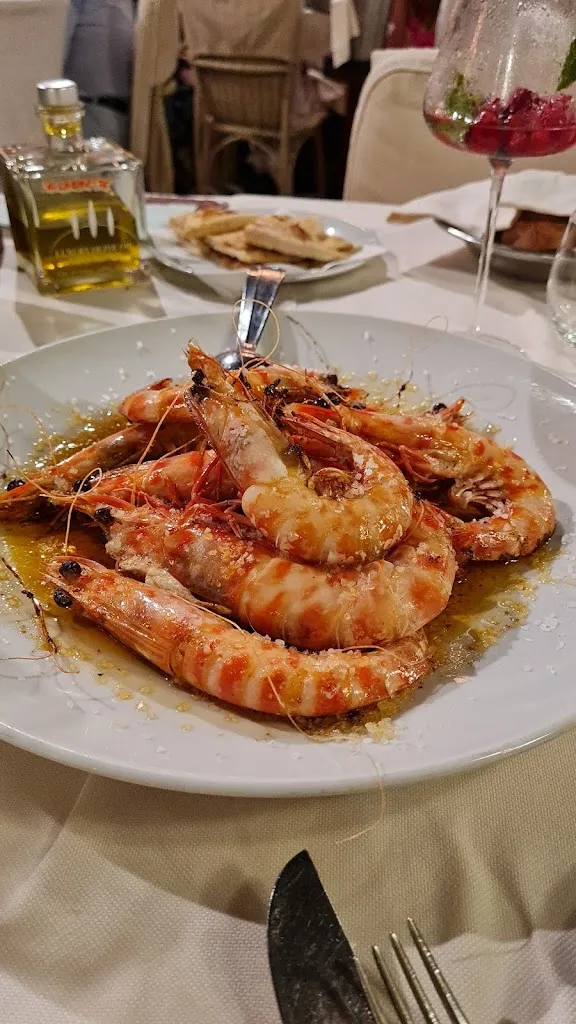 Menu_Al Caminetto_Marittima_image_8