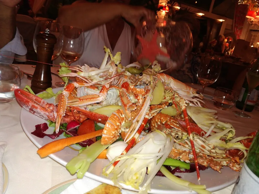 Menu_Al Caminetto_Marittima_image_9