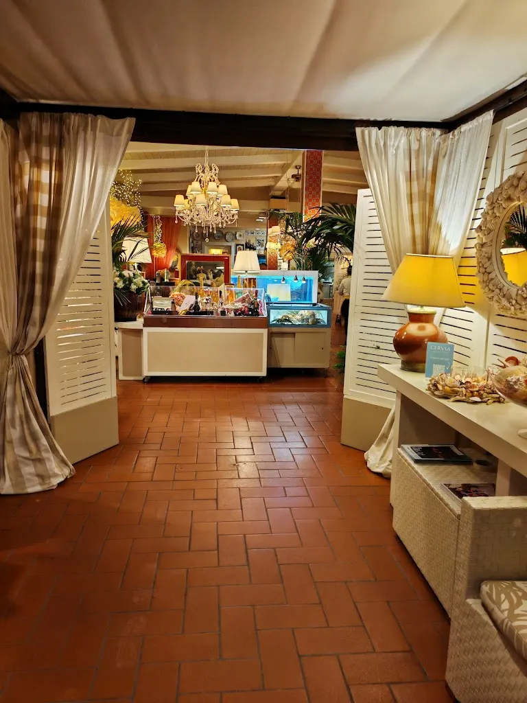 Pascal Jean Guy Renard_Al Caminetto_Marittima_review