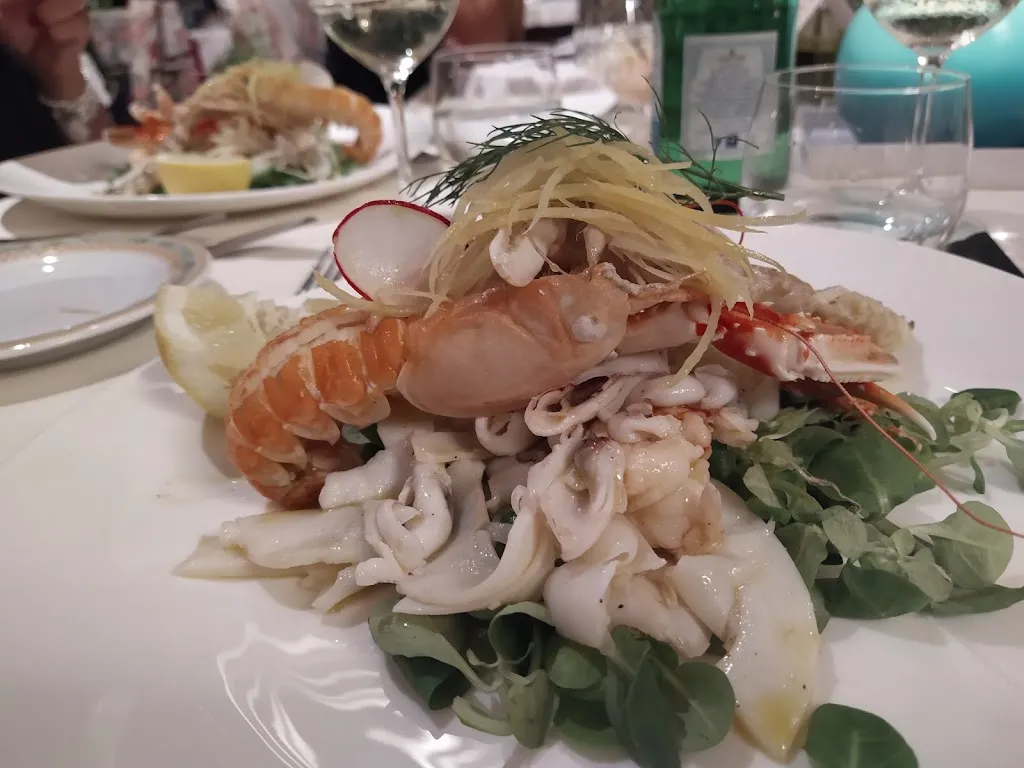 Roberto Suardi_Al Caminetto_Marittima_review