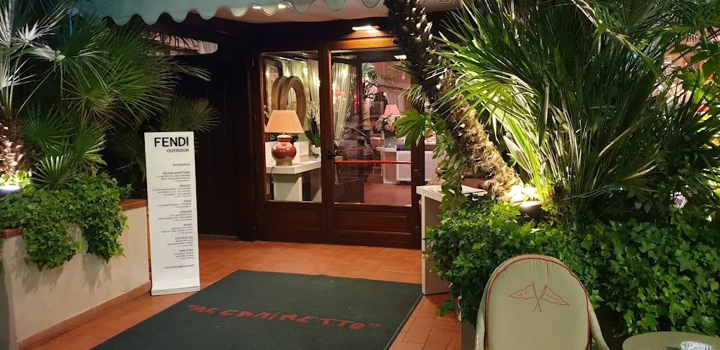 Al Caminetto_Marittima_slider_image_1