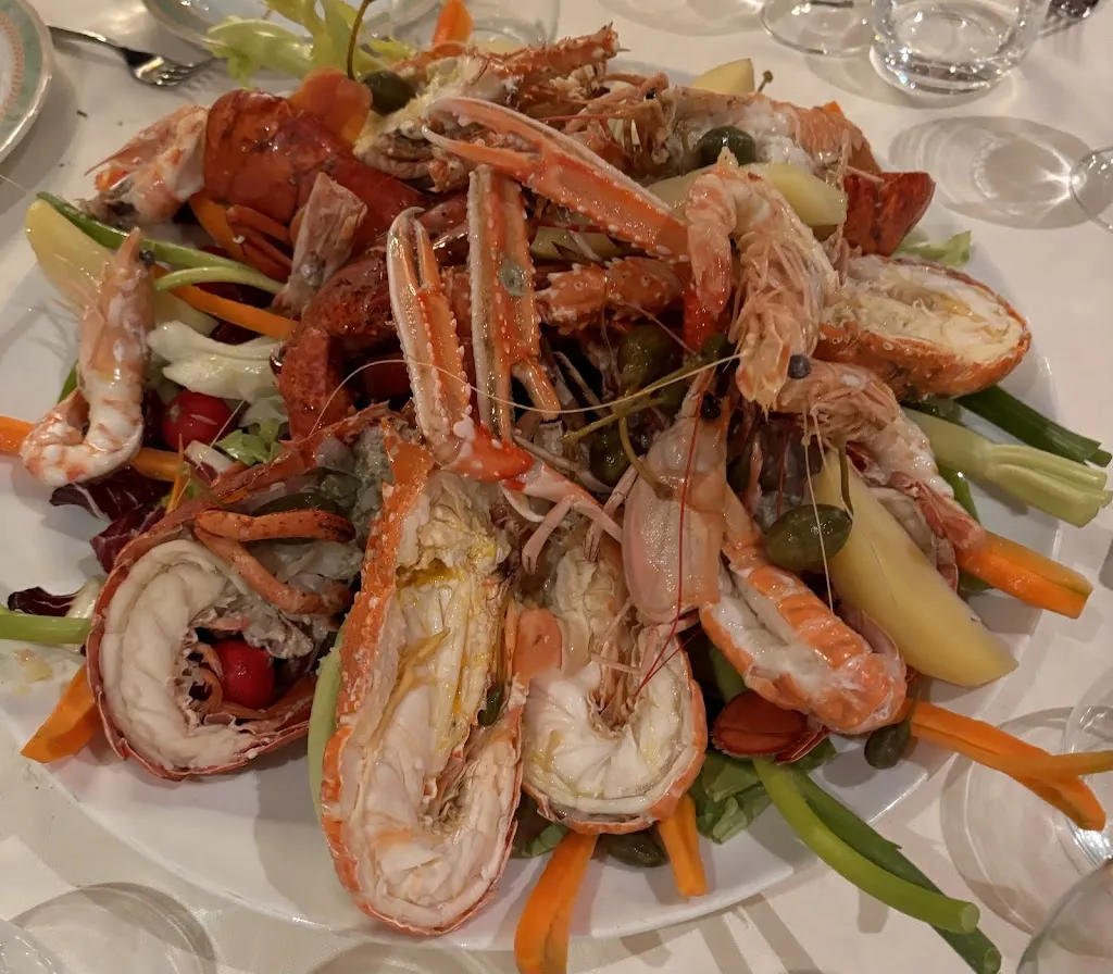 Al Caminetto_Marittima_slider_image_3