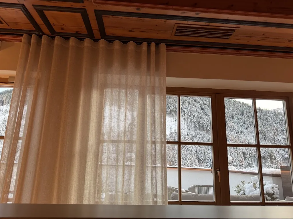 L Y_engel gourmet&spa_Nova Levante_review