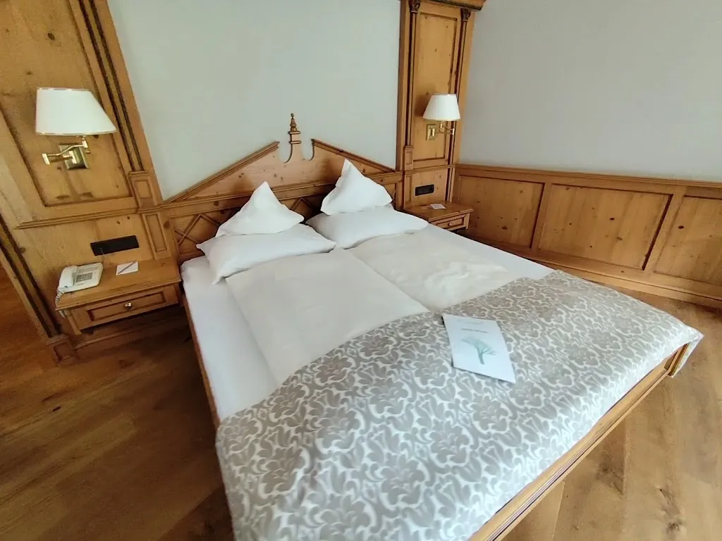 engel gourmet&spa_Nova Levante_slider_image_2