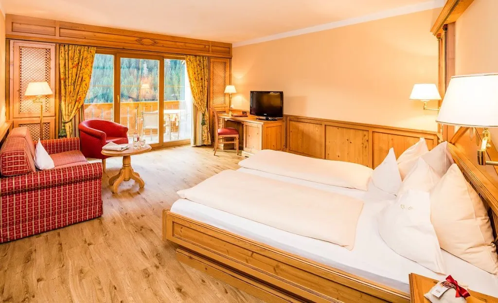 engel gourmet&spa_Nova Levante_slider_image_3