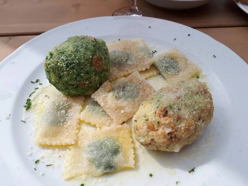 Menu_Almhütte Baita Messnerjoch_Nova Levante_image_5