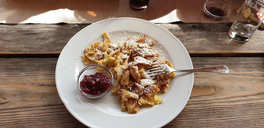 Menu_Almhütte Baita Messnerjoch_Nova Levante_image_6