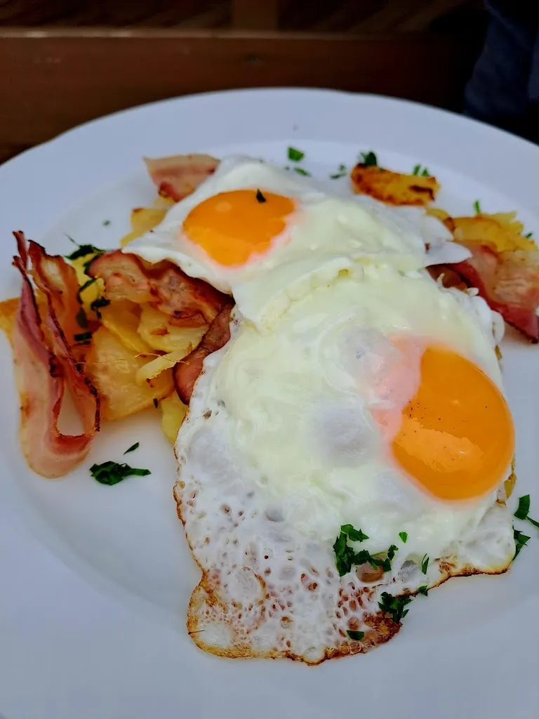 Menu_Almhütte Baita Messnerjoch_Nova Levante_image_7