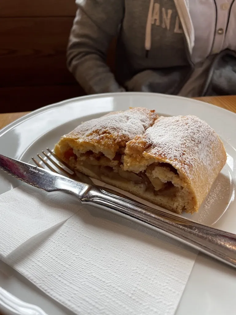 Menu_Almhütte Baita Messnerjoch_Nova Levante_image_8