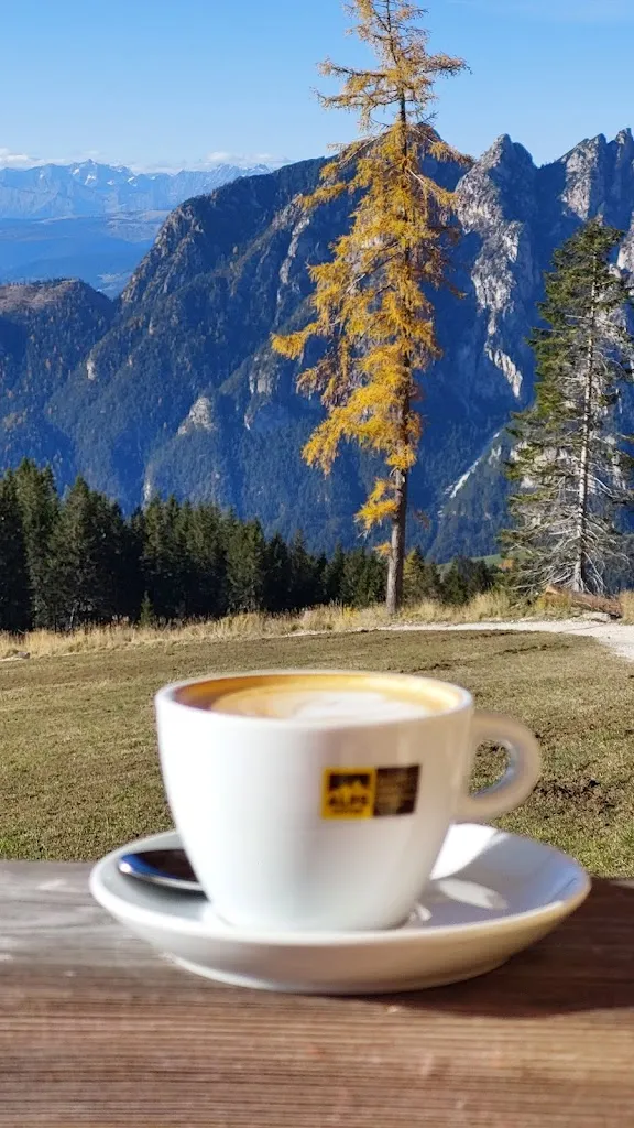 Menu_Almhütte Baita Messnerjoch_Nova Levante_image_9