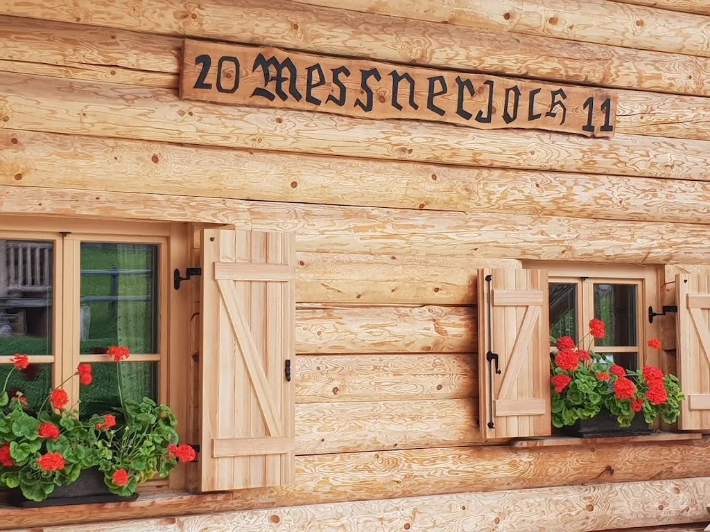 Almhütte Baita Messnerjoch_Nova Levante_slider_image_1