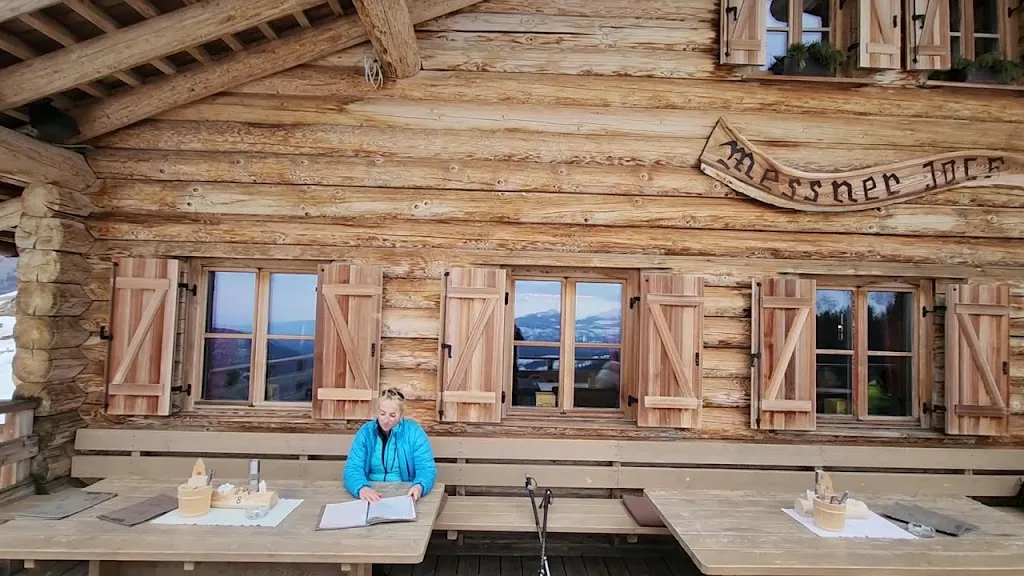 Almhütte Baita Messnerjoch_Nova Levante_slider_image_2