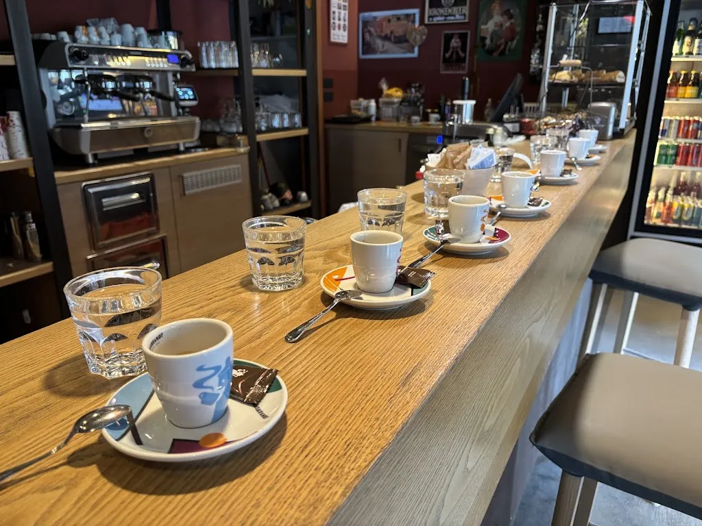 Manfred_Lepsstation_Nova Levante_review