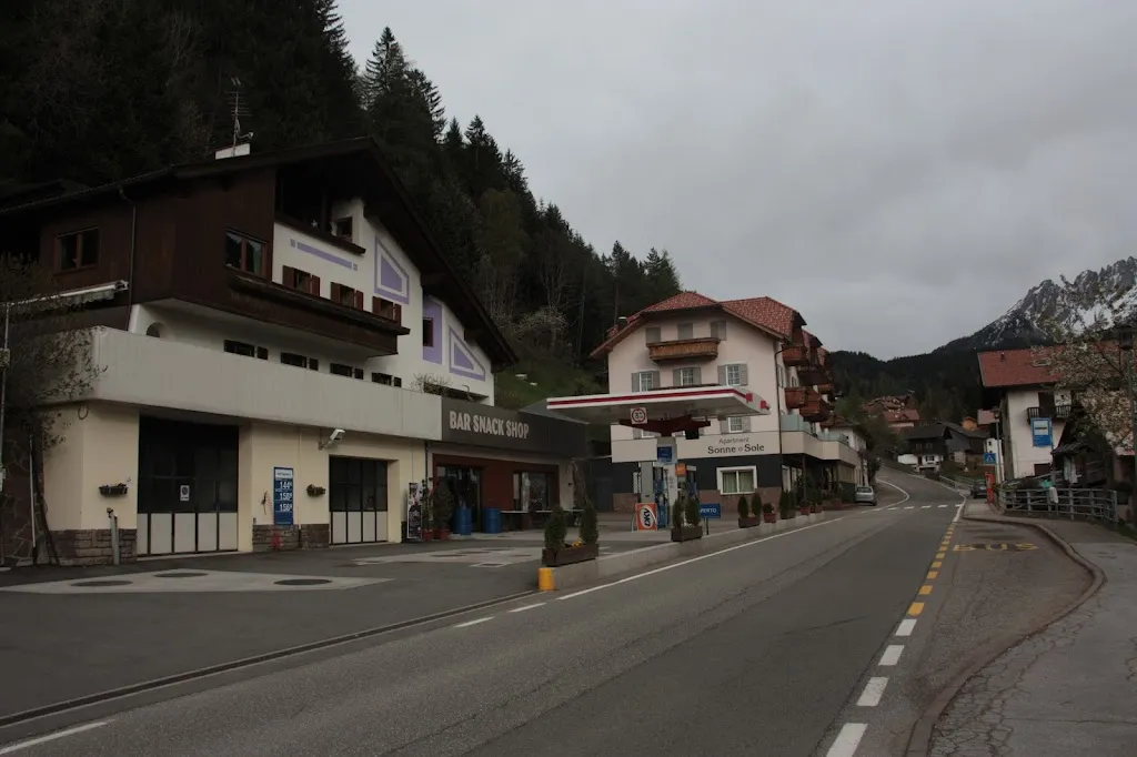 Lepsstation_Nova Levante_slider_image_1