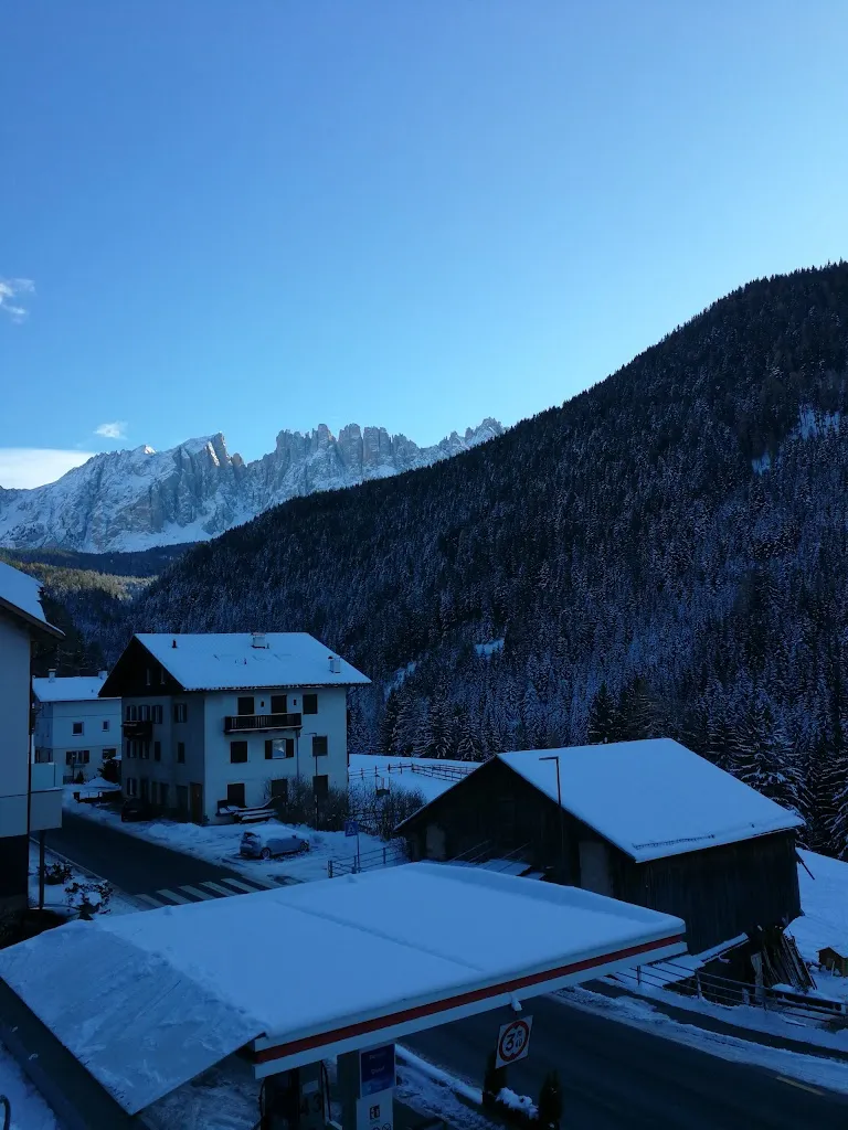 Lepsstation_Nova Levante_slider_image_2