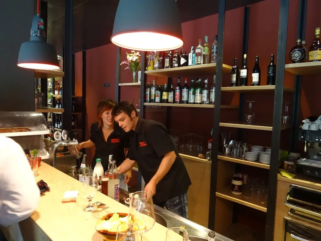 Lepsstation_Nova Levante_slider_image_3