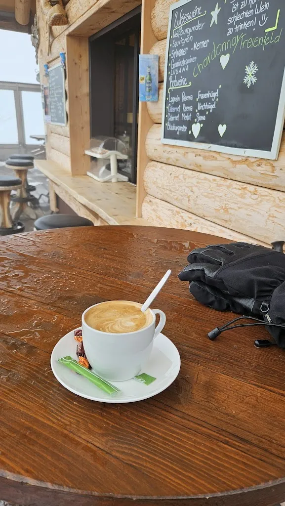 Petr Bednář_Baita Masarè_Nova Levante_Bewertung