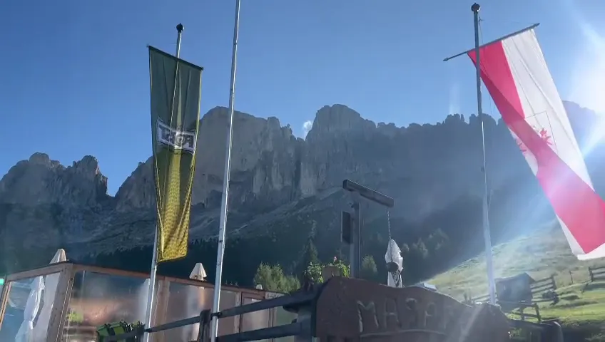 Baita Masarè_Nova Levante_slider_image_2