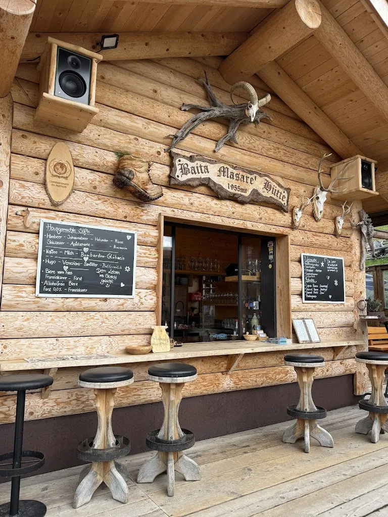 Baita Masarè_Nova Levante_slider_image_3