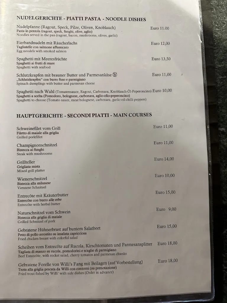 Menu_Goldener Apfel_Naz-Sciaves - Natz-Schabs_image_1