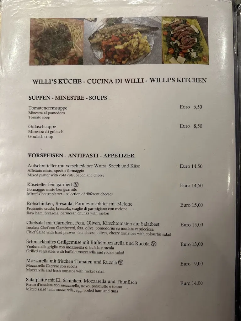 Menu_Goldener Apfel_Naz-Sciaves - Natz-Schabs_image_2