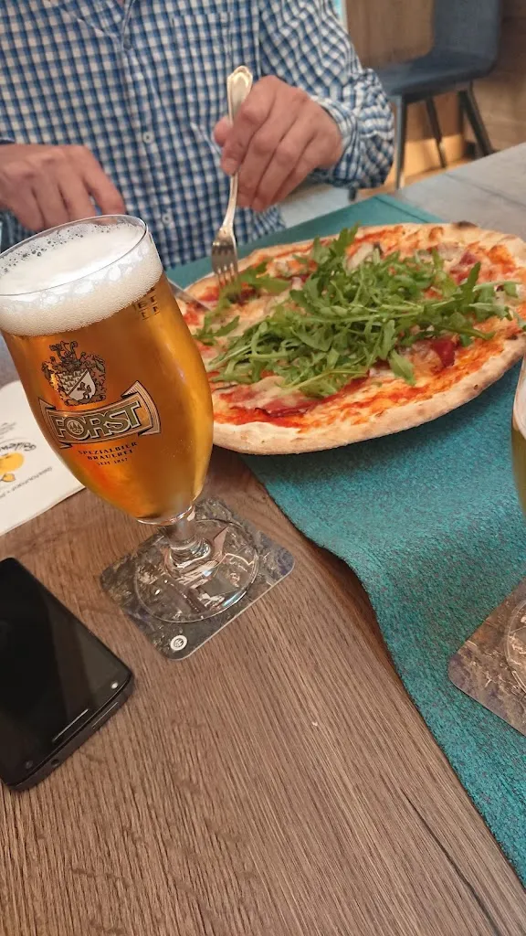 Menu_Goldener Apfel_Naz-Sciaves - Natz-Schabs_image_5