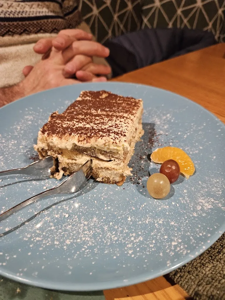 Menu_Goldener Apfel_Naz-Sciaves - Natz-Schabs_image_6