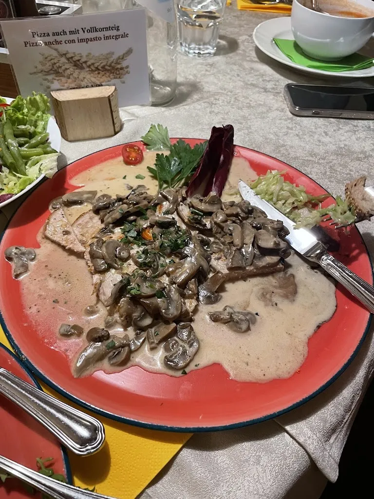 Ja Rom_Goldener Apfel_Naz-Sciaves - Natz-Schabs_review