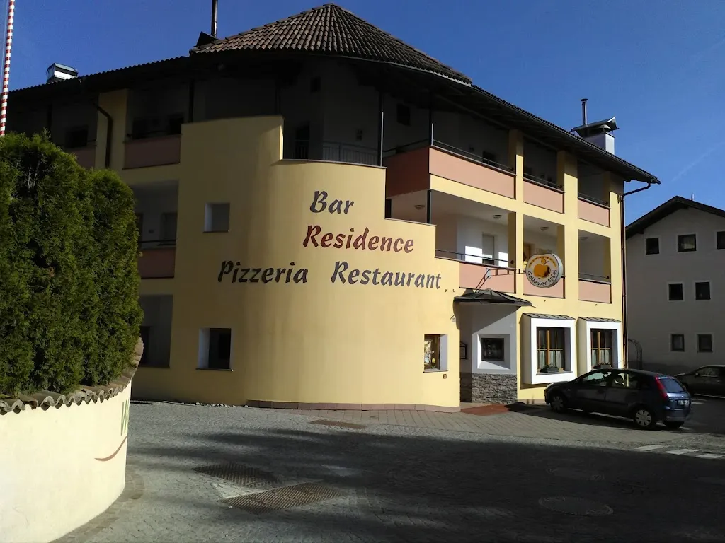 Goldener Apfel_Naz-Sciaves - Natz-Schabs_slider_image_1