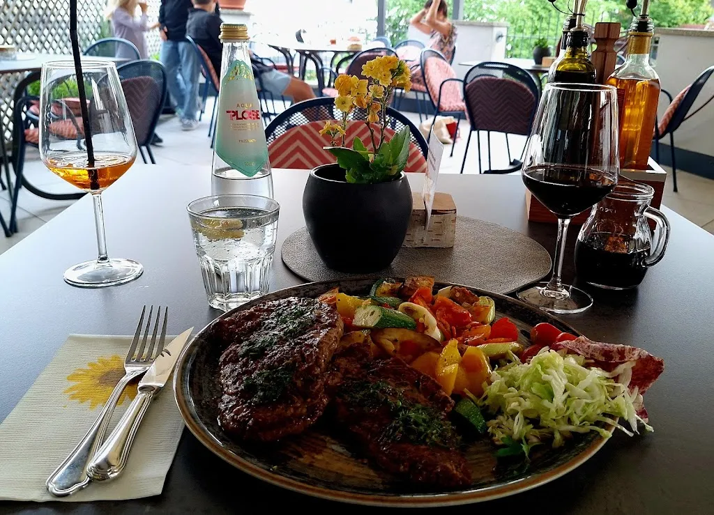 Goldener Apfel_Naz-Sciaves - Natz-Schabs_slider_image_3