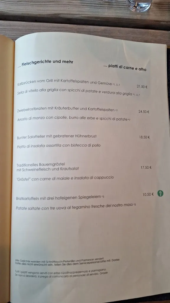 Menu_Walderhof - Restaurant und Appartements_Naz-Sciaves - Natz-Schabs_image_2