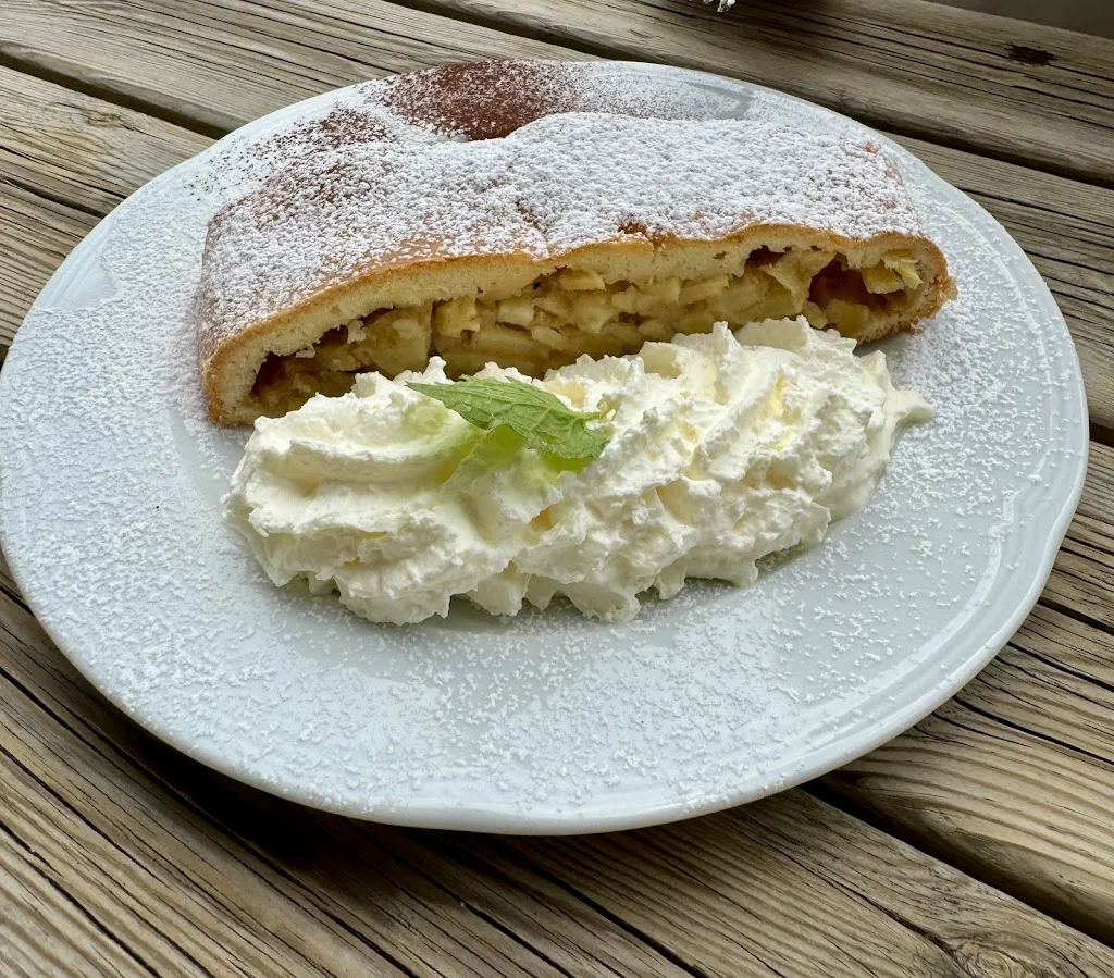 Menu_Walderhof - Restaurant und Appartements_Naz-Sciaves - Natz-Schabs_image_5