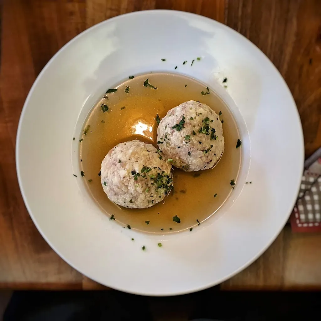 Menu_Walderhof - Restaurant und Appartements_Naz-Sciaves - Natz-Schabs_image_6