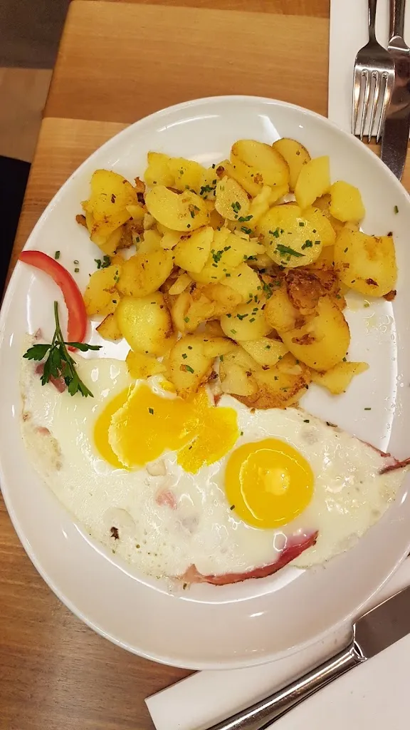 Menu_Walderhof - Restaurant und Appartements_Naz-Sciaves - Natz-Schabs_image_7