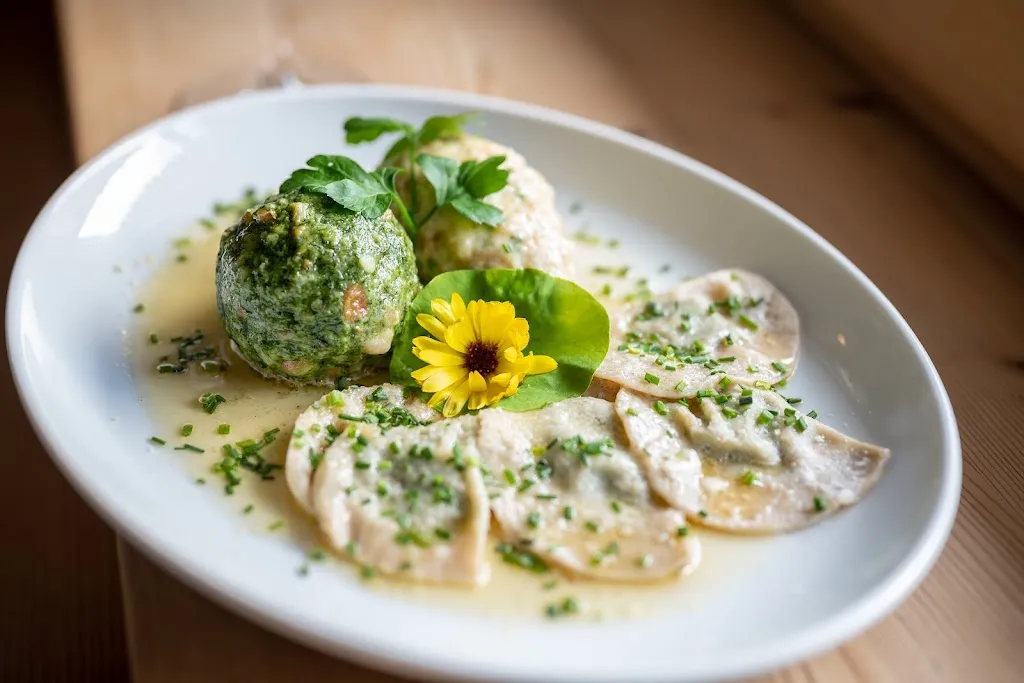 Menu_Walderhof - Restaurant und Appartements_Naz-Sciaves - Natz-Schabs_image_8