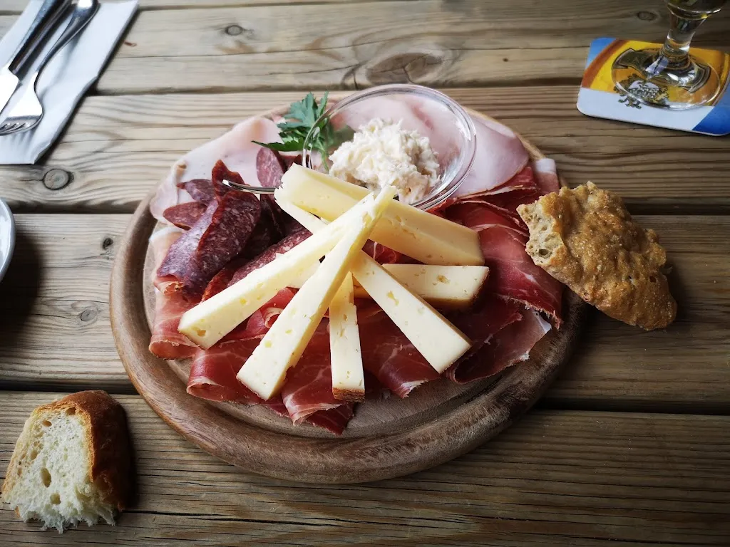 Menu_Walderhof - Restaurant und Appartements_Naz-Sciaves - Natz-Schabs_image_9