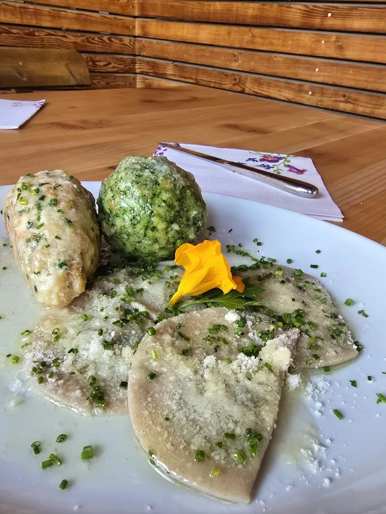 Marius_Walderhof - Restaurant und Appartements_Naz-Sciaves - Natz-Schabs_review