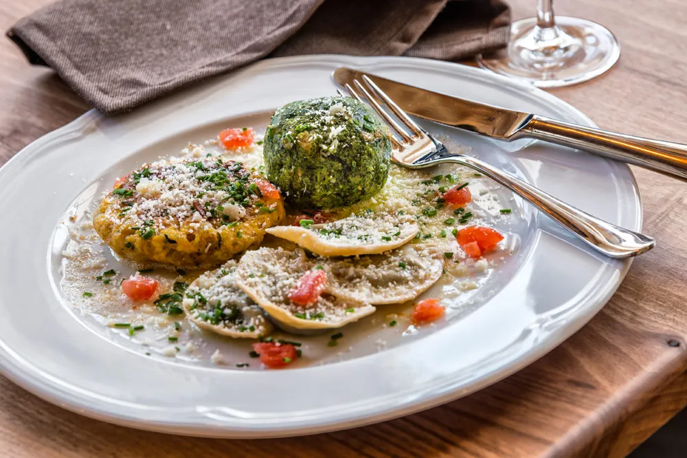 Walderhof - Restaurant und Appartements_Naz-Sciaves - Natz-Schabs_slider_image_2